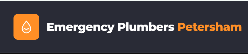 Emergency Plumbers Petersham